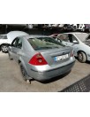 ford mondeo berlina (ge) del año 2003