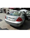 ford mondeo berlina (ge) del año 2003