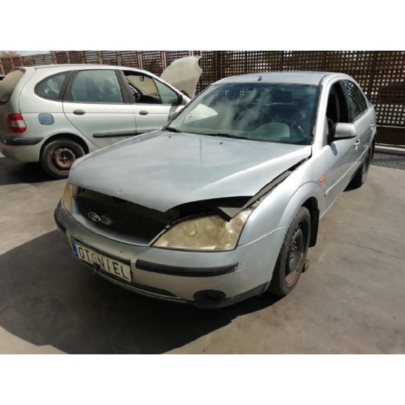 ford mondeo berlina (ge) del año 2003