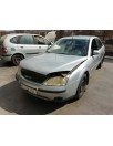 ford mondeo berlina (ge) del año 2003