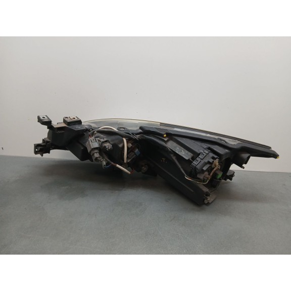 Recambio de faro derecho para mazda 6 sedán (gh) 2.2 mzr-cd (gh10) referencia OEM IAM   