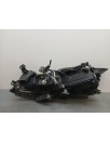 Recambio de faro derecho para mazda 6 sedán (gh) 2.2 mzr-cd (gh10) referencia OEM IAM   