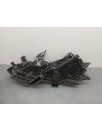 Recambio de faro derecho para mazda 6 sedán (gh) 2.2 mzr-cd (gh10) referencia OEM IAM   