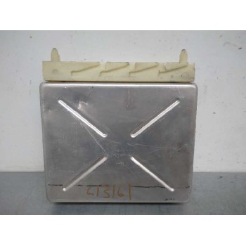 CENTRALITA CAMBIO AUTOMATICO P09472349 