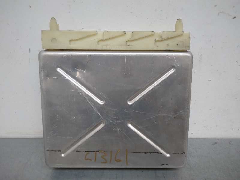 Recambio de centralita cambio automatico para volvo s80 berlina 2.9 referencia OEM IAM P09472349  