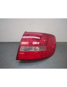 Recambio de piloto trasero derecho para audi a6 avant (4f2) 2.8 fsi referencia OEM IAM 89037056  