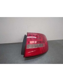 Recambio de piloto trasero derecho para audi a6 avant (4f2) 2.8 fsi referencia OEM IAM 89037056   2