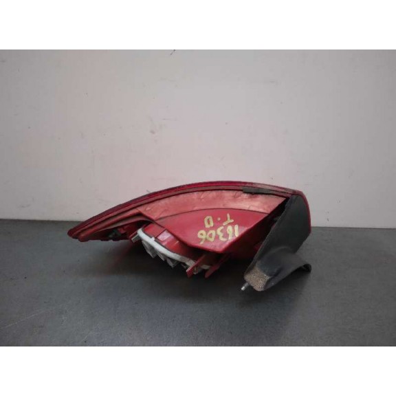 Recambio de piloto trasero derecho para audi a6 avant (4f2) 2.8 fsi referencia OEM IAM 89037056  