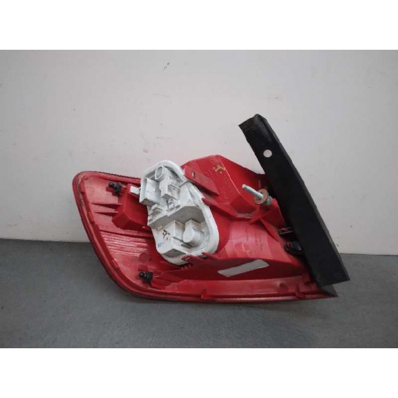 Recambio de piloto trasero derecho para audi a6 avant (4f2) 2.8 fsi referencia OEM IAM 89037056  