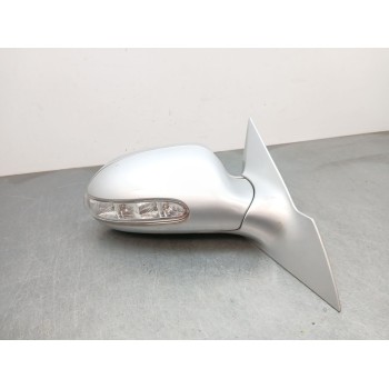 Recambio de retrovisor derecho para mercedes-benz clk (c209) clk 280 (209.354) referencia OEM IAM 332200  