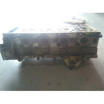 Recambio de culata para mercedes-benz sprinter 02.00  caja abierta 2.2 cdi cat referencia OEM IAM 1278C1055  