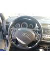kia cee´d del año 2007