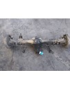 Recambio de diferencial trasero para hyundai terracan (hp) 2.9 crdi 4wd referencia OEM IAM   