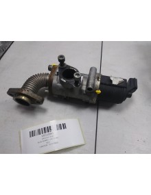 Recambio de valvula egr para alfa romeo 147 (190) 1.9 jtd 120 distinctive referencia OEM IAM   