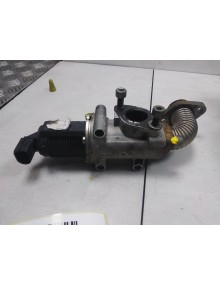Recambio de valvula egr para alfa romeo 147 (190) 1.9 jtd 120 distinctive referencia OEM IAM    2