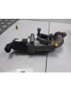 Recambio de valvula egr para alfa romeo 147 (190) 1.9 jtd 120 distinctive referencia OEM IAM   