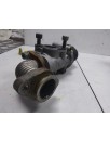 Recambio de valvula egr para alfa romeo 147 (190) 1.9 jtd 120 distinctive referencia OEM IAM   