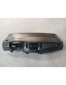 Recambio de salpicadero para kia carens ( ) 1.6 gdi cat referencia OEM IAM   