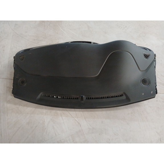 Recambio de salpicadero para kia carens ( ) 1.6 gdi cat referencia OEM IAM   