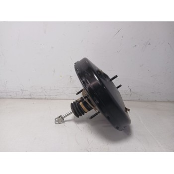 Recambio de servofreno para mg zs suv (azs1) 1.5 vti referencia OEM IAM 06937763624  d10967681l