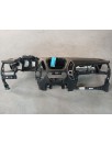 Recambio de salpicadero para hyundai ix35 classic 2wd referencia OEM IAM   