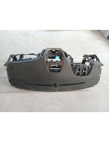 Recambio de salpicadero para hyundai ix35 classic 2wd referencia OEM IAM    2
