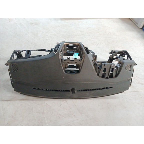 Recambio de salpicadero para hyundai ix35 classic 2wd referencia OEM IAM   