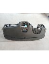 Recambio de salpicadero para hyundai ix35 classic 2wd referencia OEM IAM   