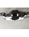 Recambio de salpicadero para hyundai ix35 classic 2wd referencia OEM IAM   