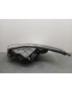 Recambio de faro derecho para chevrolet cruze (j300) 2.0 cdi referencia OEM IAM rhd12413  