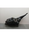 Recambio de faro derecho para chevrolet cruze (j300) 2.0 cdi referencia OEM IAM rhd12413  