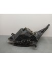 Recambio de faro derecho para chevrolet cruze (j300) 2.0 cdi referencia OEM IAM rhd12413  