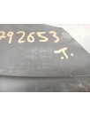 Recambio de faro derecho para chevrolet cruze (j300) 2.0 cdi referencia OEM IAM rhd12413  