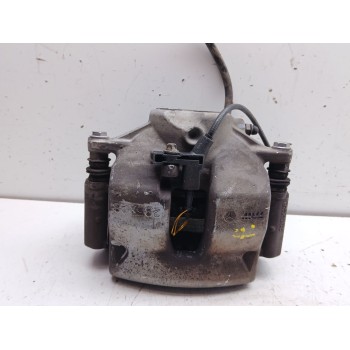 PINZA FRENO DELANTERA DERECHA 2044213281 2184215098 