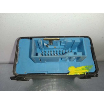 Recambio de caja precalentamiento para audi q7 (4l) 3.0 tdi referencia OEM IAM 4F0907357F 4F0910357F 4F0907357F