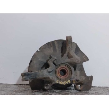 MANGUETA DELANTERA DERECHA 4 TORNILLOS 