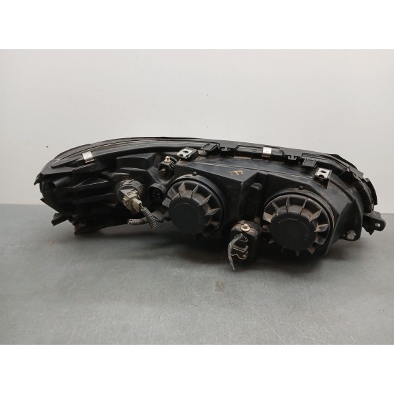 Recambio de faro izquierdo para volvo s60 i (384) 2.4 t referencia OEM IAM 087731114l  