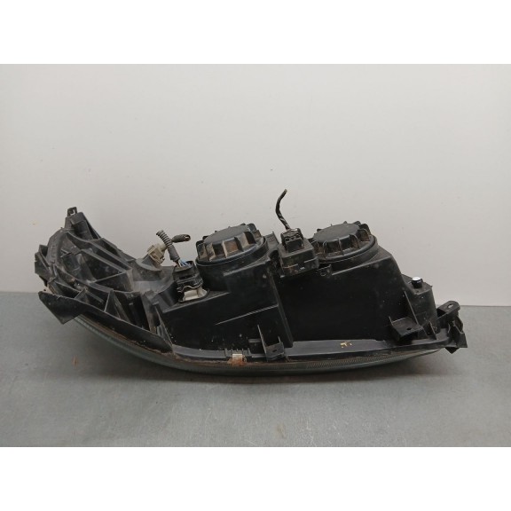 Recambio de faro izquierdo para volvo s60 i (384) 2.4 t referencia OEM IAM 087731114l  
