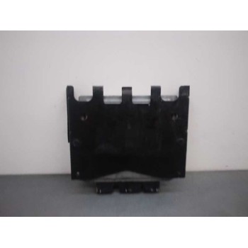 Recambio de centralita motor uce para citroën c3 1.4 hdi sx plus referencia OEM IAM 9653447480  