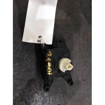 MOTOR ELECTRICO 0132801338 