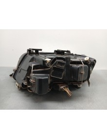 Recambio de faro derecho para audi a6 c5 (4b2) 2.5 tdi referencia OEM IAM 081411102r depo  2