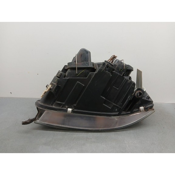 Recambio de faro derecho para audi a6 c5 (4b2) 2.5 tdi referencia OEM IAM 081411102r depo 