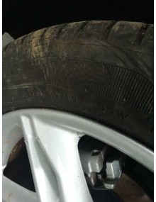 ford focus lim. del año 2016 2