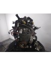 Recambio de motor completo para renault megane iii berlina 5 p emotion referencia OEM IAM K9KF8 B K9K830 176.223KM