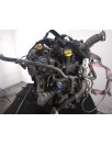 Recambio de motor completo para renault megane iii berlina 5 p emotion referencia OEM IAM K9KF8 B K9K830 176.223KM