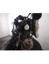 Recambio de motor completo para renault megane iii berlina 5 p emotion referencia OEM IAM K9KF8 B K9K830 176.223KM