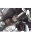 Recambio de motor completo para renault megane iii berlina 5 p emotion referencia OEM IAM K9KF8 B K9K830 176.223KM