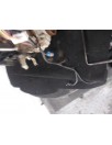 Recambio de motor completo para renault megane iii berlina 5 p emotion referencia OEM IAM K9KF8 B K9K830 176.223KM