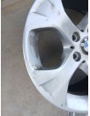 Recambio de juego llantas para bmw x1 (e84) sdrive 20d referencia OEM IAM 71/2JX17EH2ET34 X4 17