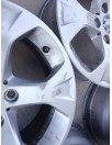 Recambio de juego llantas para bmw x1 (e84) sdrive 20d referencia OEM IAM 71/2JX17EH2ET34 X4 17